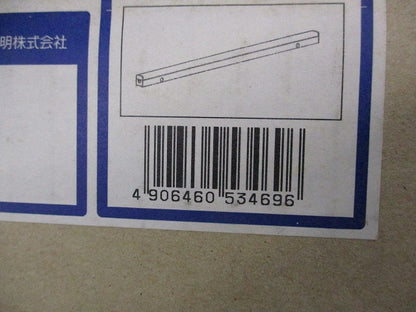 コイズミ照明 ライトバー間接照明ミドルパワー広角ON/OFFタイプ(全長1167mm)電球色 AL42503L