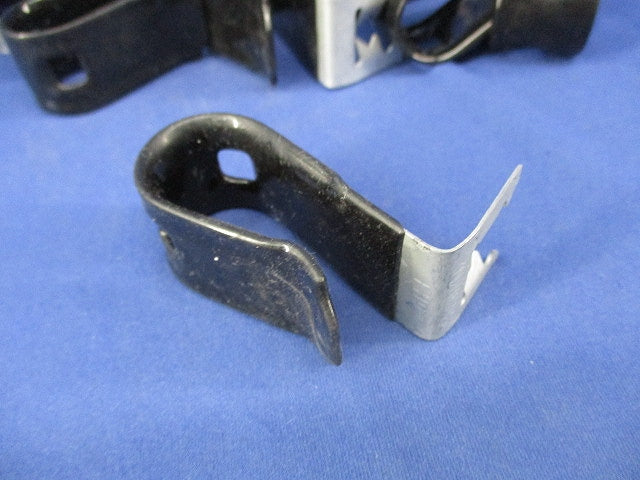 二重天井用金具・被覆付(38個入) FH9