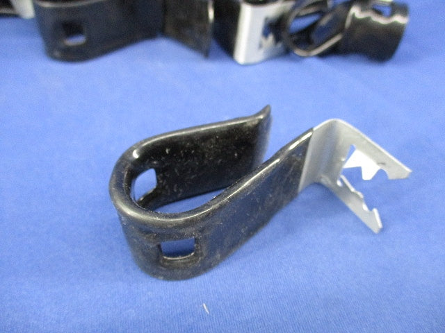 二重天井用金具・被覆付(38個入) FH9