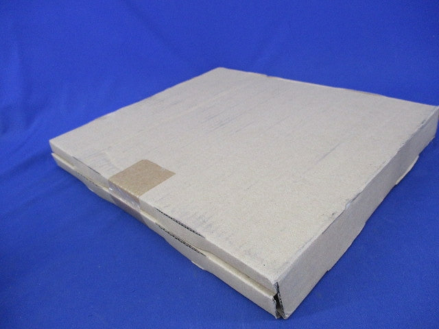 リニューアルプレートφ250(新品未開梱) NNN80007