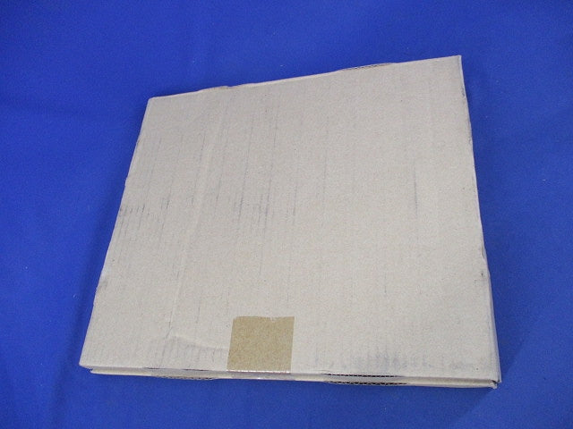 リニューアルプレートφ250(新品未開梱) NNN80007