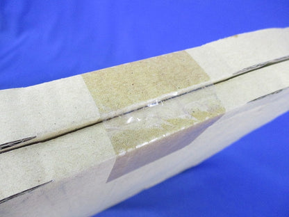 リニューアルプレートφ250(新品未開梱) NNN80007