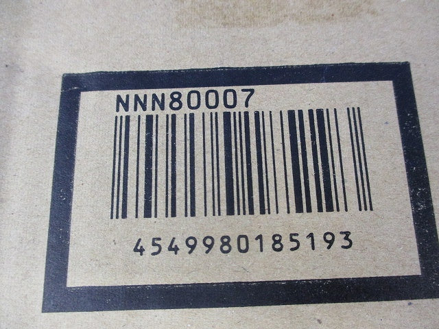 リニューアルプレートφ250(新品未開梱) NNN80007