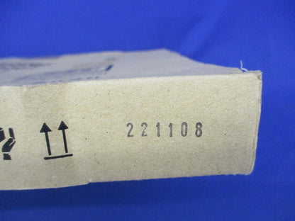 リニューアルプレートφ250(新品未開梱) NNN80007