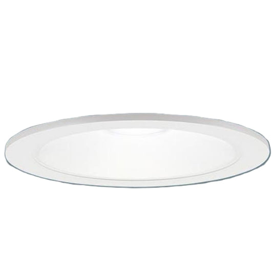 ベースダウンライトLED一体型 昼白色 5000K ホワイト 電源ユニット内蔵 調光不可 LGD3200NLE1