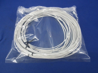 片切り接続コード 4500mm(6本入) HKL4500