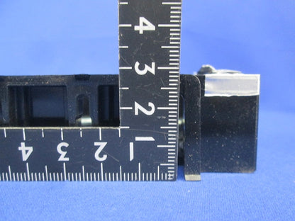 住宅用スイッチボックス 浅型1コ用(30個入)(キズ・汚れ有) DM82100