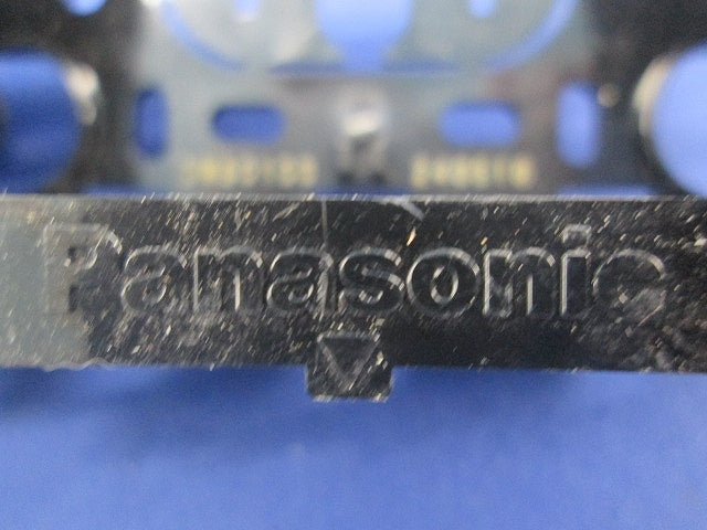 住宅用スイッチボックス(16個入)(キズ・汚れ有) DM80100