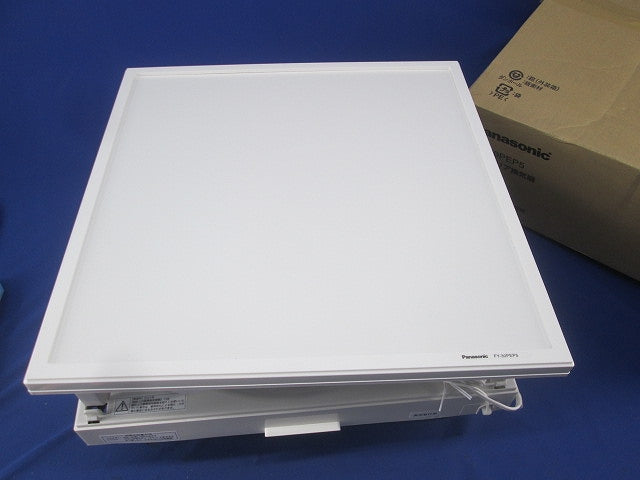 インテリア形換気扇 FY-30PEP5