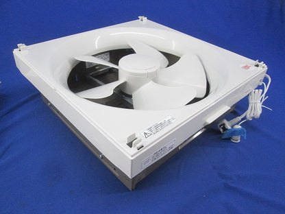 インテリア形換気扇 FY-30PEP5