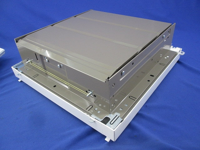 インテリア形換気扇 FY-30PEP5