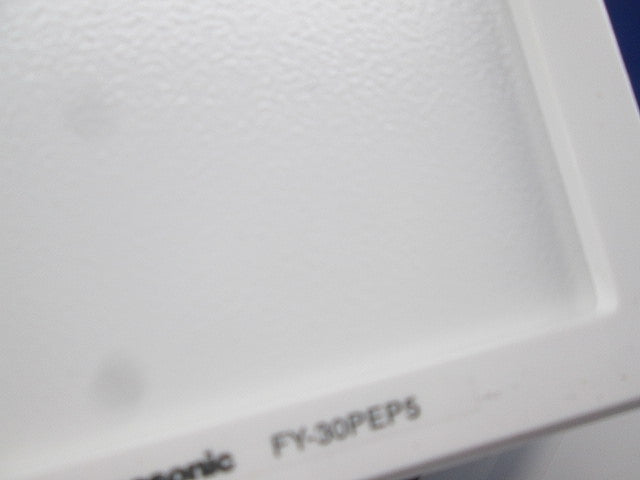 インテリア形換気扇 FY-30PEP5