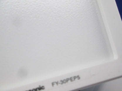インテリア形換気扇 FY-30PEP5