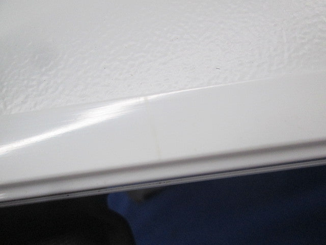 インテリア形換気扇 FY-30PEP5