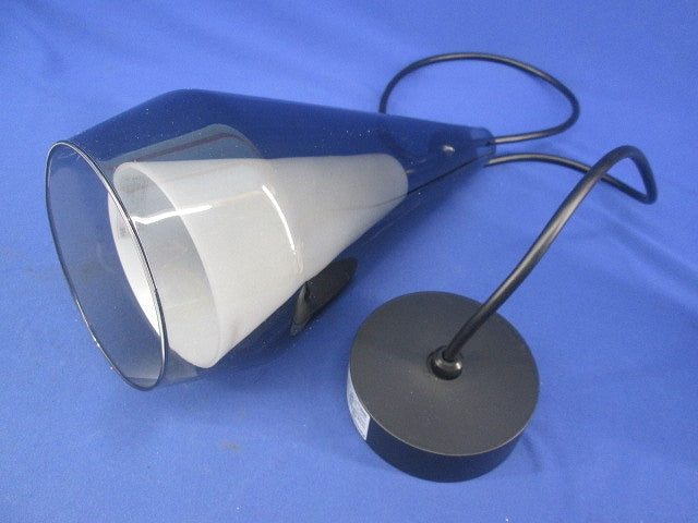 LEDペンダントライトE17 LGB15458
