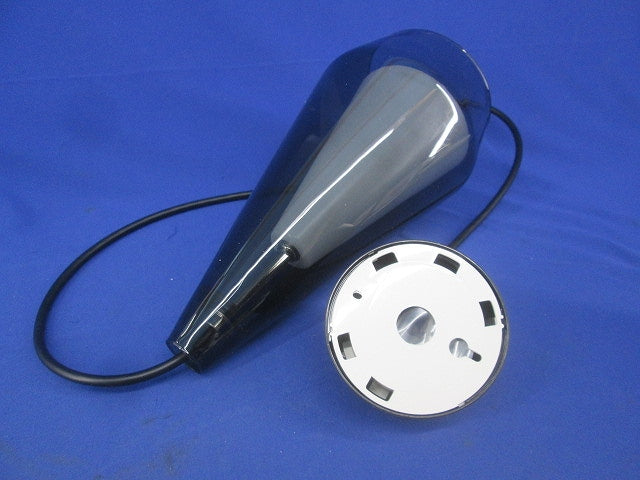 LEDペンダントライトE17 LGB15458