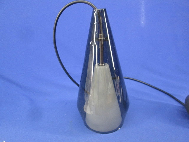 LEDペンダントライトE17 LGB15458