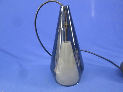 LEDペンダントライトE17 LGB15458