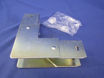 レースウェイ用エルボ(2個入) DO-2