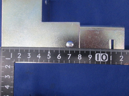 レースウェイ用エルボ(2個入) DO-2