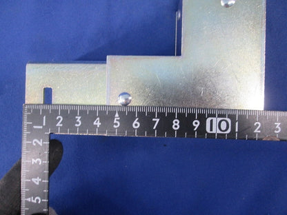 レースウェイ用エルボ(2個入) DO-2