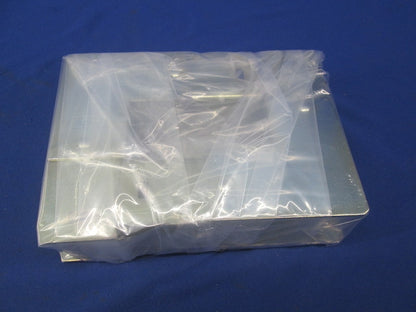 レースウェイ用エルボ(2個入) DO-2