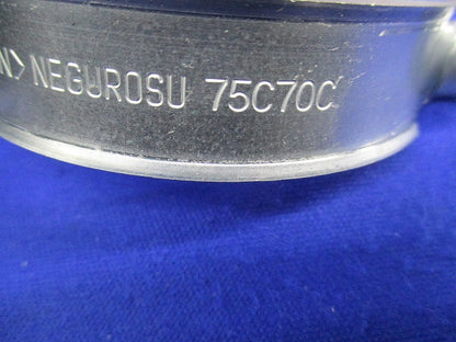 パイラッククリップ(20個入) 75C70C