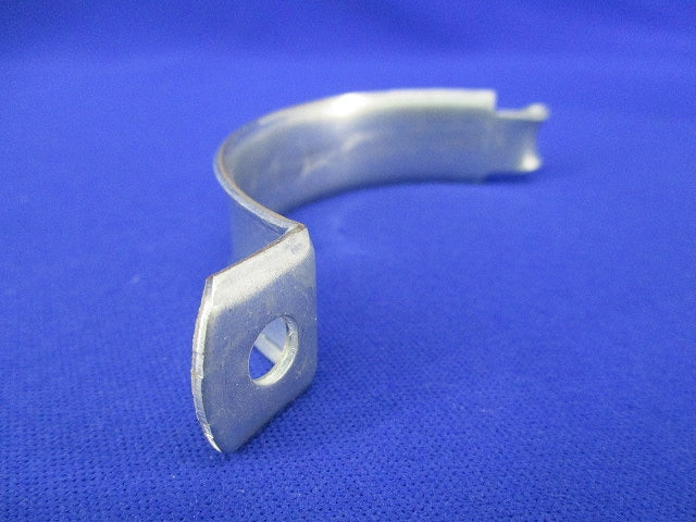 パイラッククリップ(20個入) 75C70C