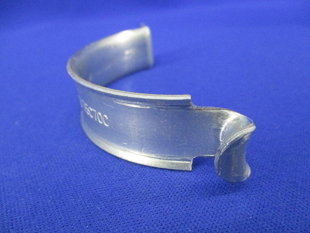 パイラッククリップ(20個入) 75C70C