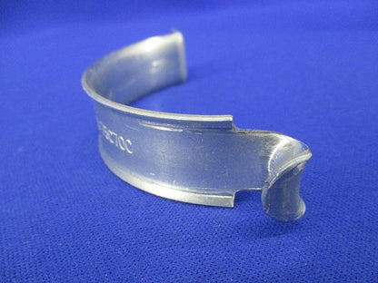 パイラッククリップ(20個入) 75C70C