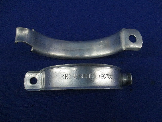 パイラッククリップ(20個入) 75C70C