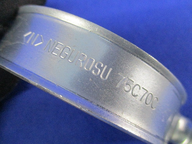 パイラッククリップ(10個入) 75C70C