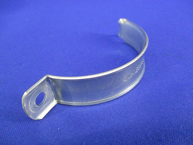 パイラッククリップ(10個入) 75C70C