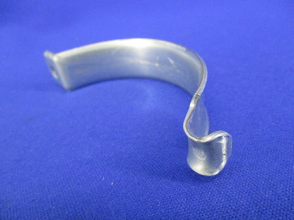 パイラッククリップ(10個入) 75C70C