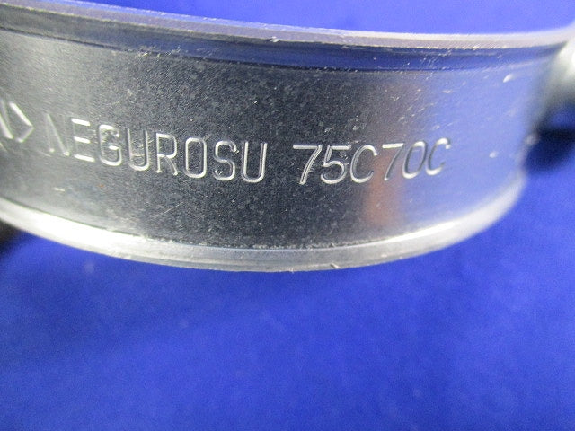 パイラッククリップ(16個入) 75C70C