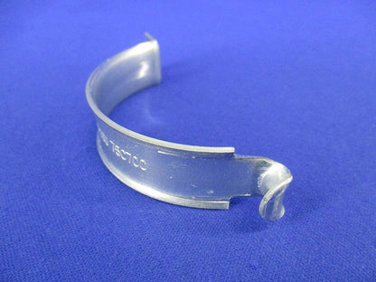 パイラッククリップ(16個入) 75C70C