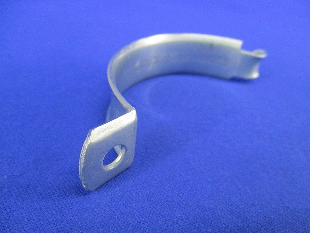 パイラッククリップ(16個入) 75C70C