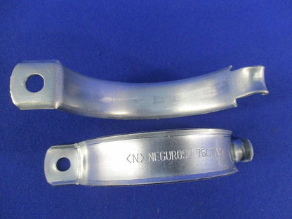 パイラッククリップ(16個入) 75C70C