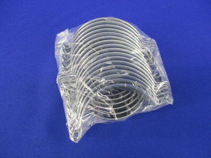 パイラッククリップ(16個入) 75C70C