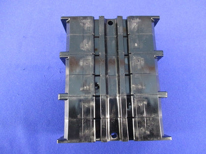 固定式端子台(3P) TBF-250