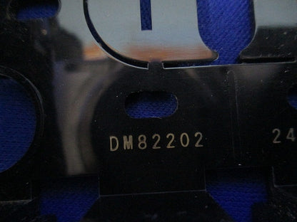 住宅用スイッチボックス浅型2コ用(11個入)(汚れ有) DM82202