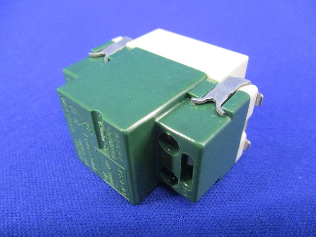 埋込パイロットスイッチC3路(2個入)(汚れ有) WN5242