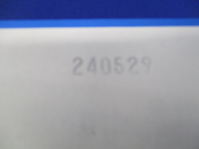 埋込スイッチC(10個入)(新品未開封) WN5002010