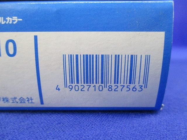 埋込スイッチC(10個入)(新品未開封) WN5002010