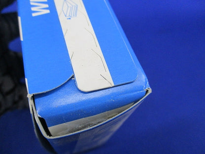 埋込スイッチC(10個入)(新品未開封) WN5002010