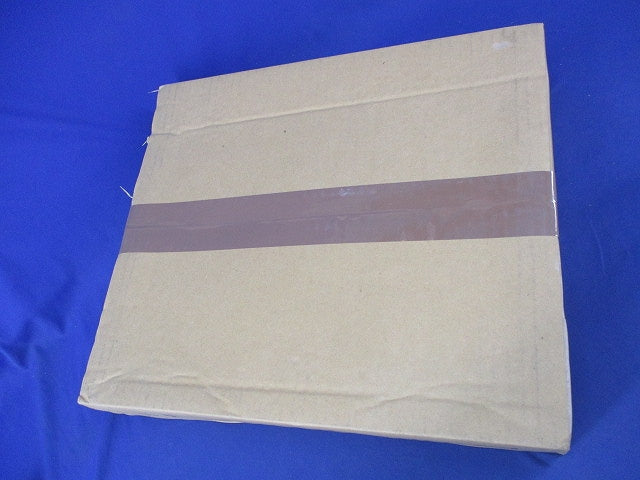 屋外フード(新品未開梱) FY-HDX20