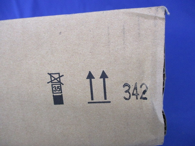 屋外フード(新品未開梱) FY-HDX20
