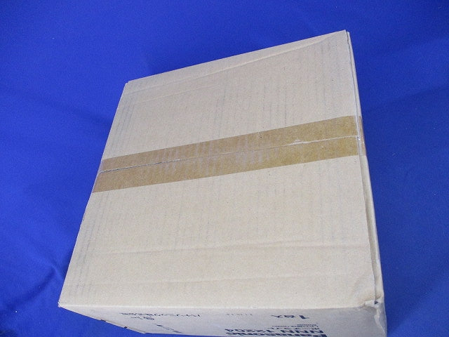 LEDポーチライト(ランプ無)(新品未開梱) NNN12204