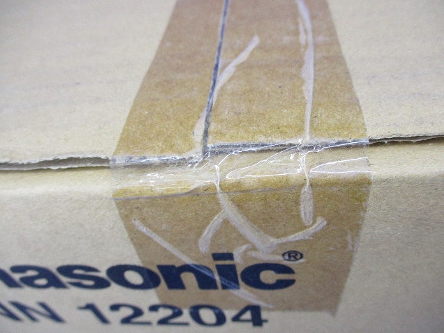 LEDポーチライト(ランプ無)(新品未開梱) NNN12204