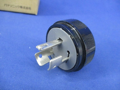 3P20A引掛キャップ(3個入) WF6320